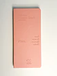 Planificador diario | XL263076 | XL263077 - Miniatura 5