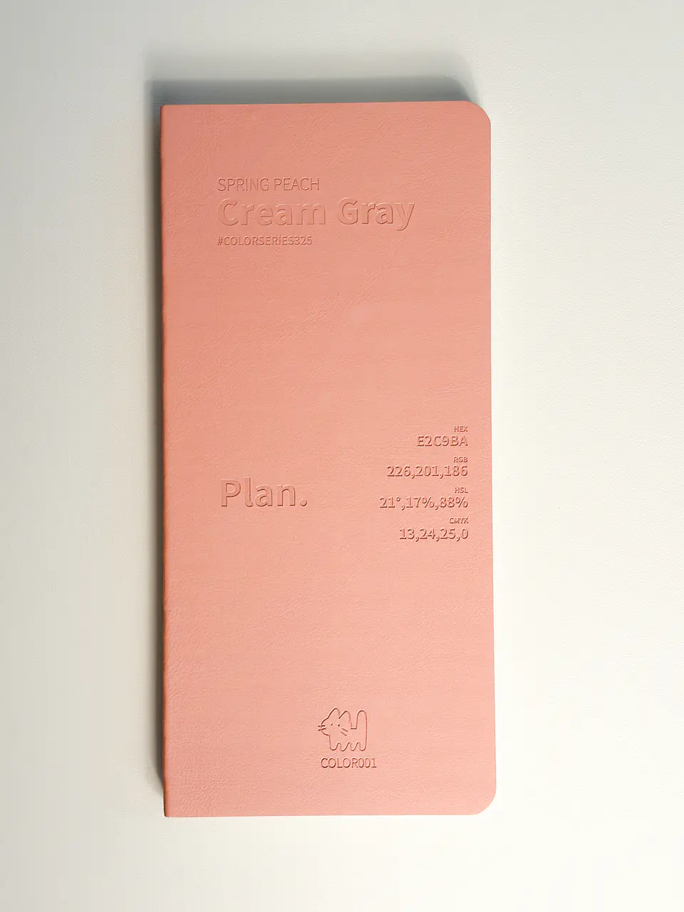 Planificador diario | XL263076 | XL263077 5