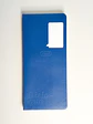 Planificador diario | XL263076 | XL263077 - Miniatura 9