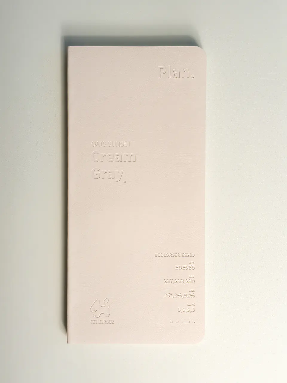 Planificador diario | XL263076 | XL263077 4