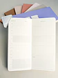 Planificador diario | XL263076 | XL263077 - Miniatura 3