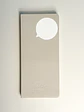 Planificador diario | XL263076 | XL263077 - Miniatura 10