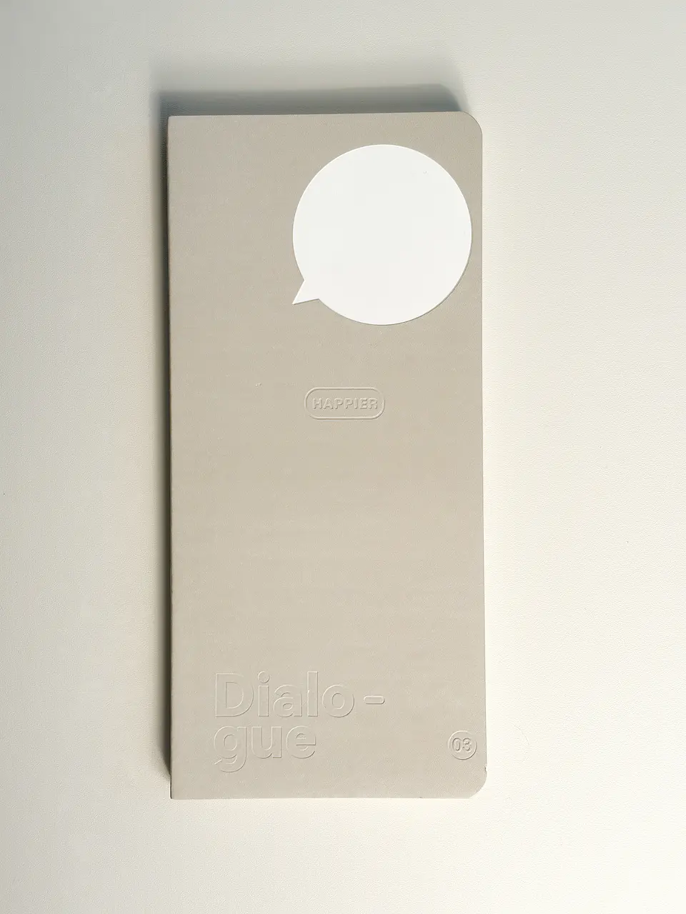 Planificador diario | XL263076 | XL263077 10