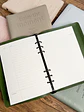 Libreta A5 archivadora | XL263078 | XL263079 - Miniatura 1