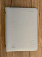 Libreta A5 archivadora | XL263078 | XL263079 - Miniatura 3