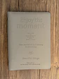 Libreta A5 archivadora | XL263078 | XL263079 - Miniatura 4