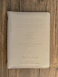 Libreta A5 archivadora | XL263078 | XL263079 - Miniatura 7