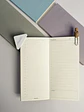 Planificador diario | XL263380 - Miniatura 1