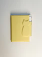 Libreta A7 hoja blanca | XL263090 - Miniatura 4