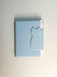 Libreta A7 hoja blanca | XL263090 - Miniatura 5