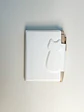 Libreta A7 hoja blanca | XL263090 - Miniatura 6