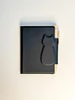 Libreta A7 hoja blanca | XL263090 - Miniatura 7