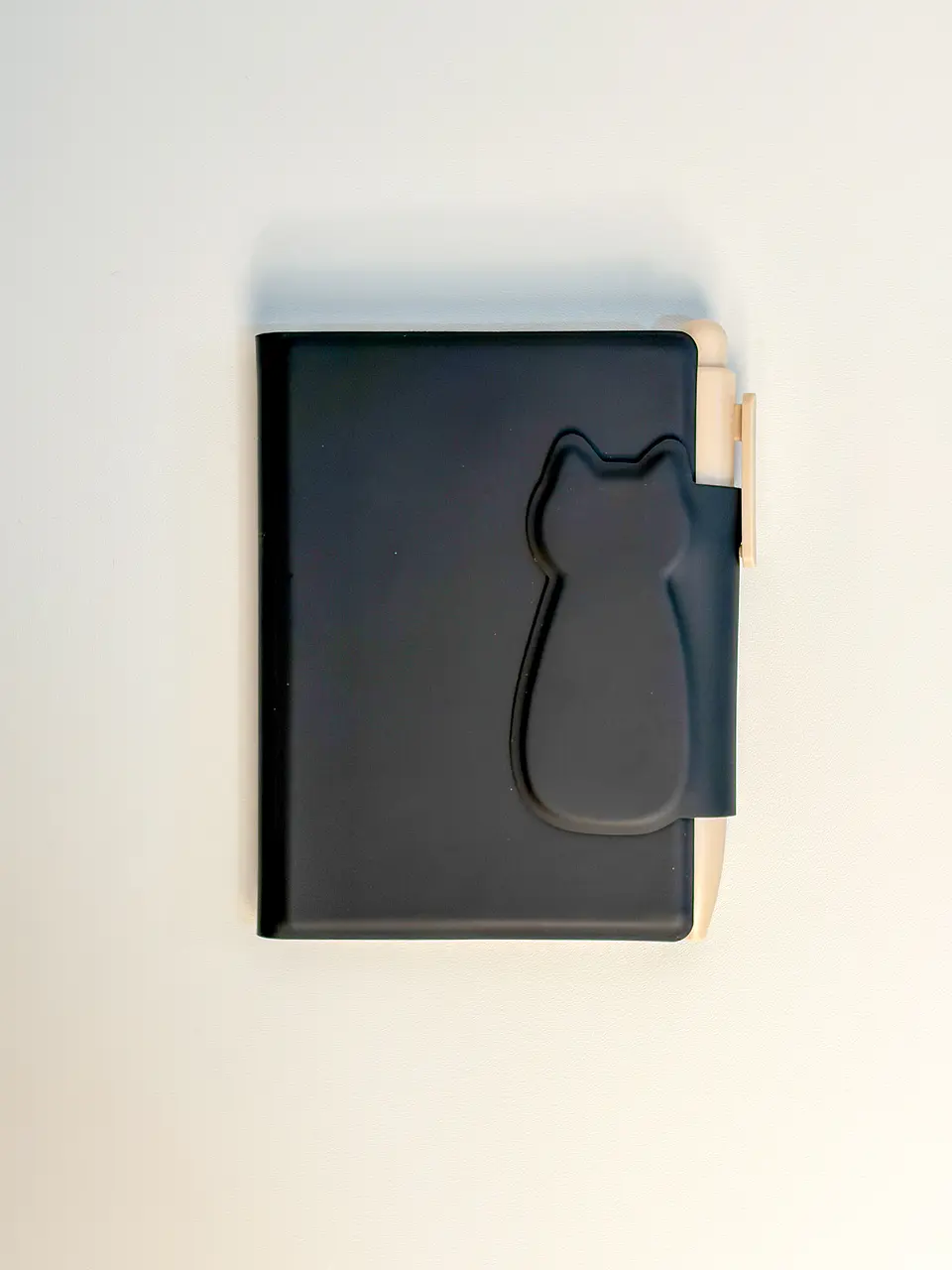 Libreta A7 hoja blanca | XL263090 7