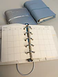 Agenda M5 | XL263407 - Miniatura 3