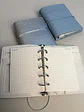 Agenda M5 | XL263407 - Miniatura 4