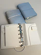 Agenda M5 | XL263407 - Miniatura 6