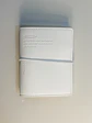 Agenda M5 | XL263407 - Miniatura 7
