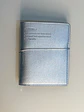 Agenda M5 | XL263407 - Miniatura 8