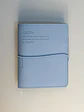 Agenda M5 | XL263407 - Miniatura 9
