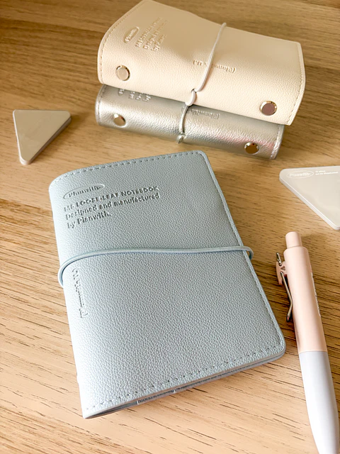 Agenda M5 | XL263407