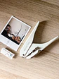 Perforadora 4mm | XL266032 - Miniatura 2