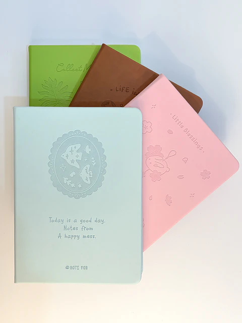 Agenda Note For | XL263249 | XL263250 | XL263251 | XL263252