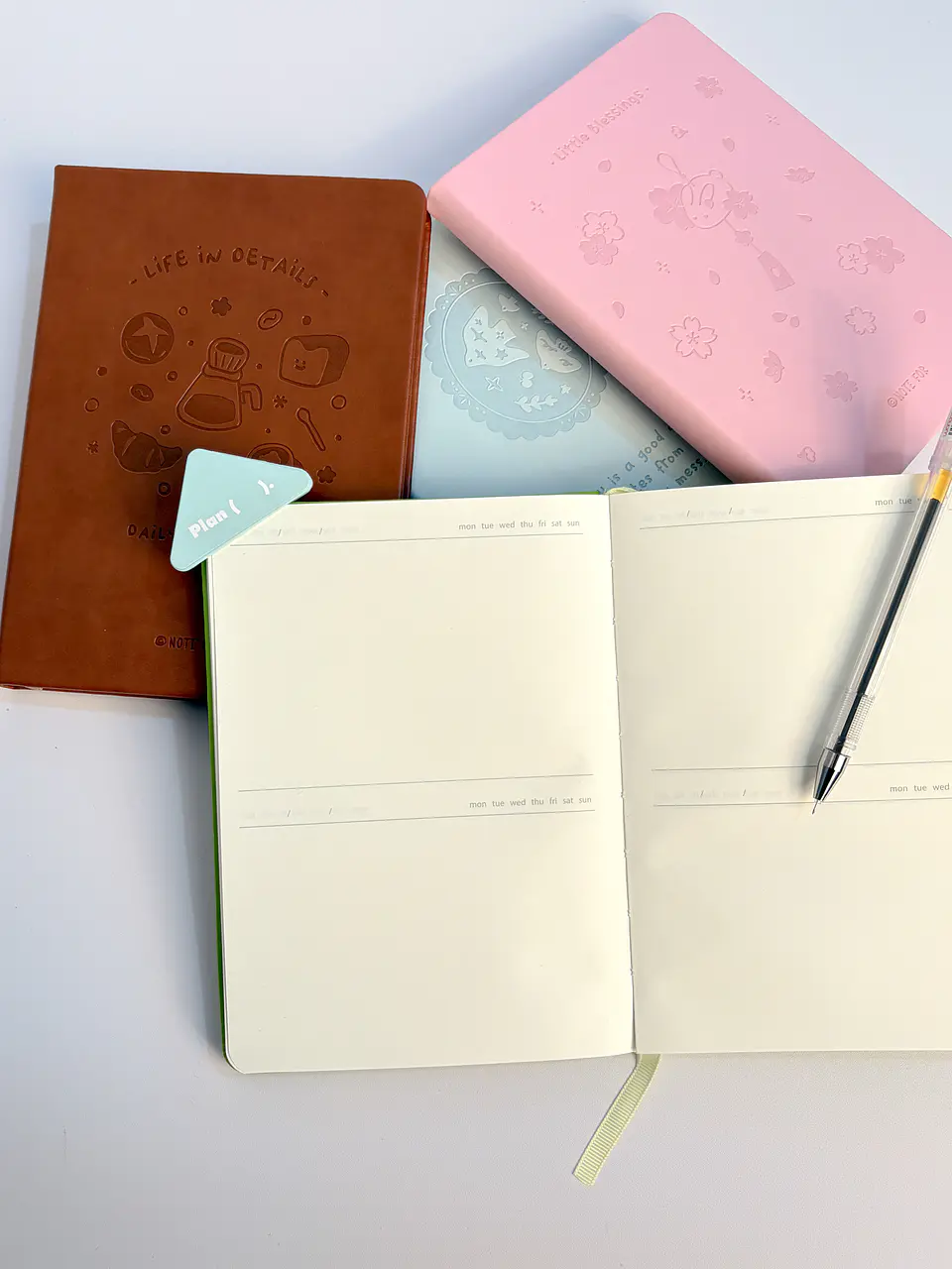 Agenda Note For | XL263249 | XL263250 | XL263251 | XL263252 2