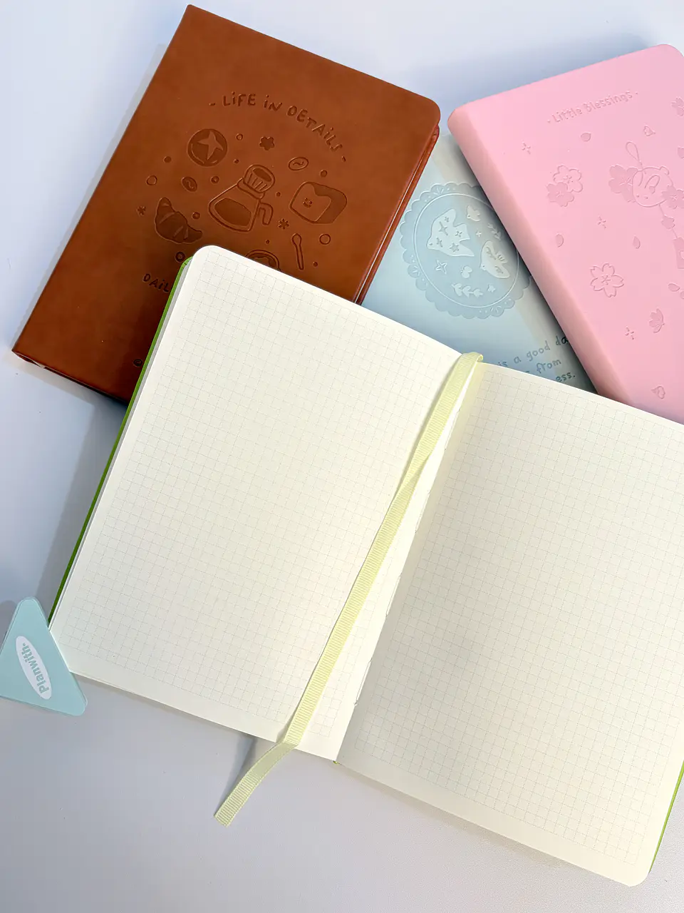 Agenda Note For | XL263249 | XL263250 | XL263251 | XL263252 3