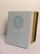 Agenda Note For | XL263249 | XL263250 | XL263251 | XL263252 - Miniatura 4
