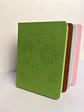 Agenda Note For | XL263249 | XL263250 | XL263251 | XL263252 - Miniatura 5
