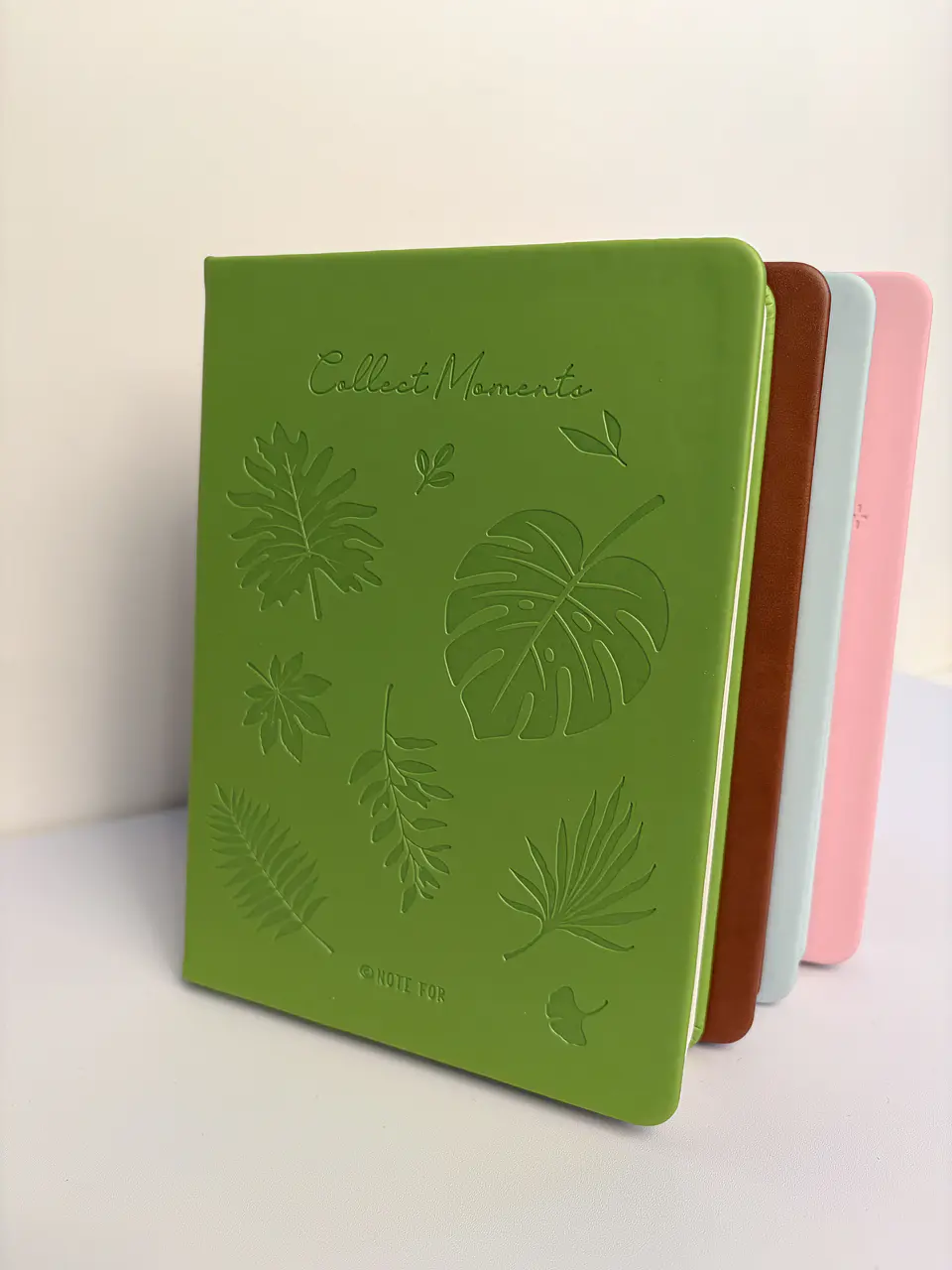 Agenda Note For | XL263249 | XL263250 | XL263251 | XL263252 5