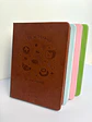 Agenda Note For | XL263249 | XL263250 | XL263251 | XL263252 - Miniatura 6