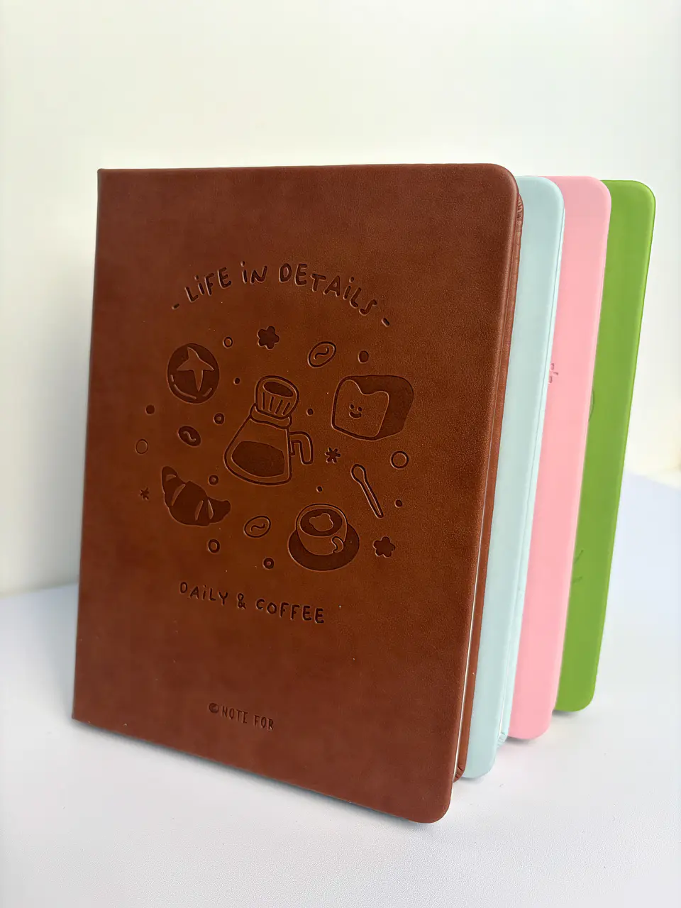 Agenda Note For | XL263249 | XL263250 | XL263251 | XL263252 6