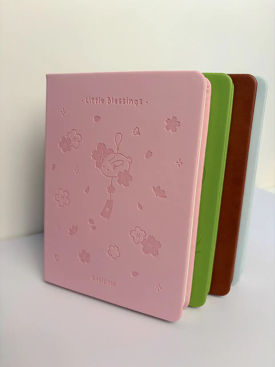Agenda Note For | XL263249 | XL263250 | XL263251 | XL263252 7
