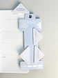 Clip esquinero | XL263384 - Miniatura 4