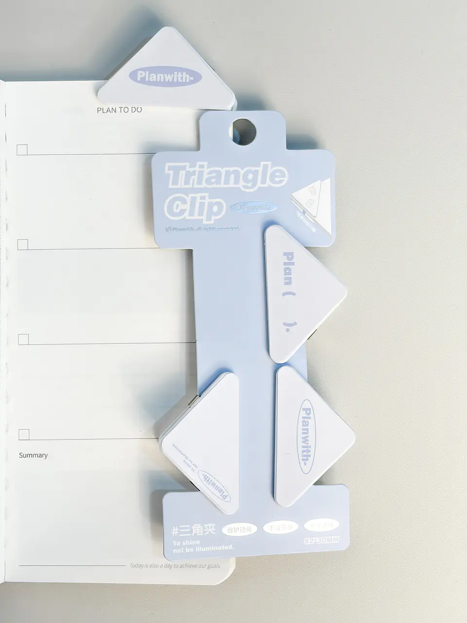 Clip esquinero | XL263384 4