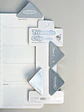 Clip esquinero | XL263384 - Miniatura 5