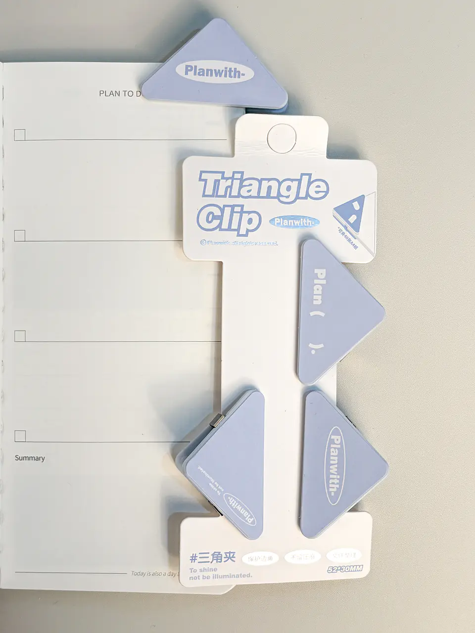Clip esquinero | XL263384 2