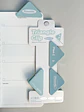 Clip esquinero | XL263384 - Miniatura 3