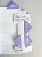 Clip esquinero | XL263384 - Miniatura 6
