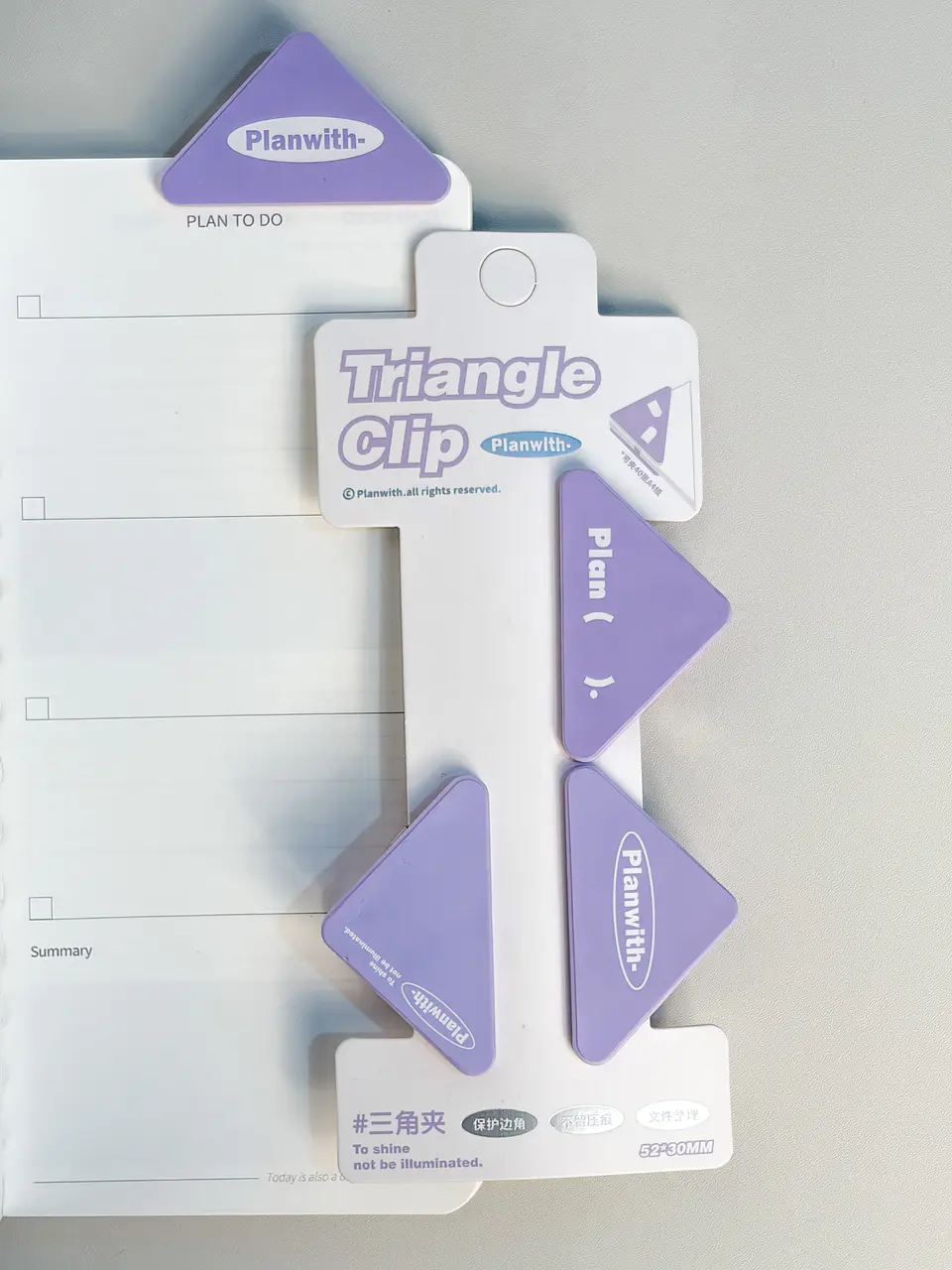 Clip esquinero | XL263384 6