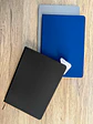 Libreta linea A5 | XL263452 | XL263453 | XL263454 - Miniatura 1