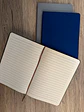 Libreta linea A5 | XL263452 | XL263453 | XL263454 - Miniatura 2