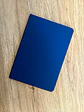 Libreta linea A5 | XL263452 | XL263453 | XL263454 - Miniatura 4