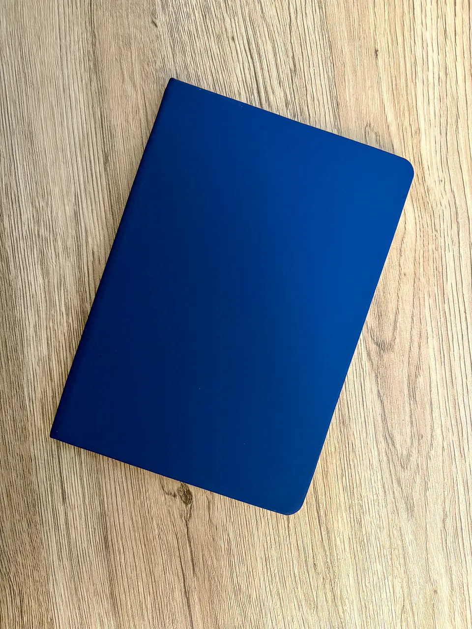 Libreta linea A5 | XL263452 | XL263453 | XL263454 4