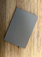 Libreta linea A5 | XL263452 | XL263453 | XL263454 - Miniatura 5