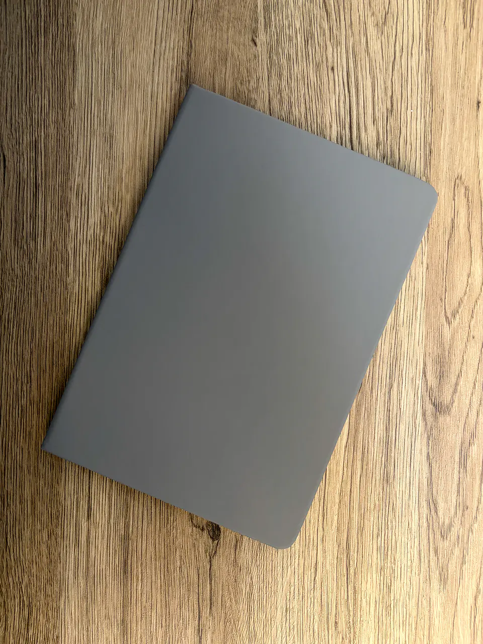 Libreta linea A5 | XL263452 | XL263453 | XL263454 5