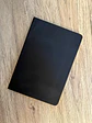 Libreta linea A5 | XL263452 | XL263453 | XL263454 - Miniatura 3