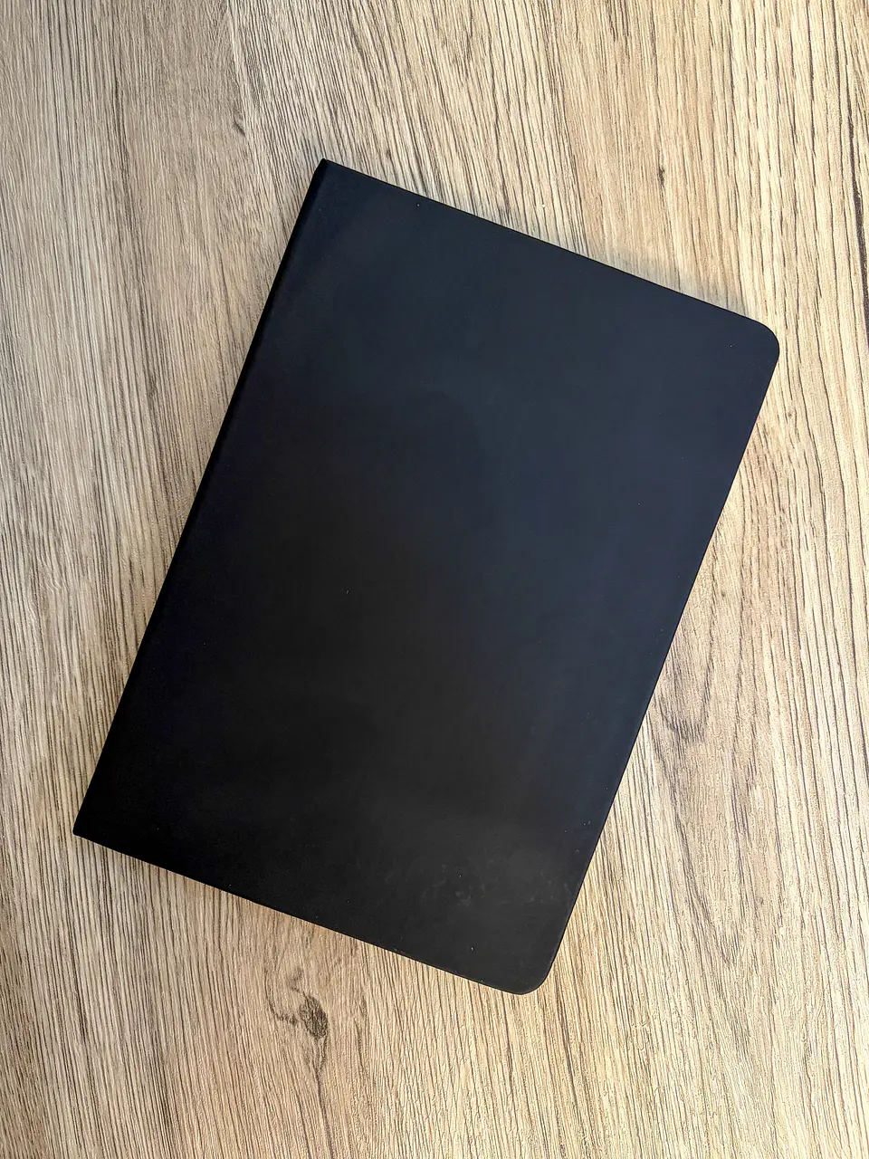 Libreta linea A5 | XL263452 | XL263453 | XL263454 3