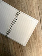 Cuaderno linea A5 | XL263192 - Miniatura 3